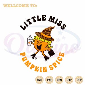 little-miss-pumpkin-spice-svg-witch-hat-leopard-cutting-file