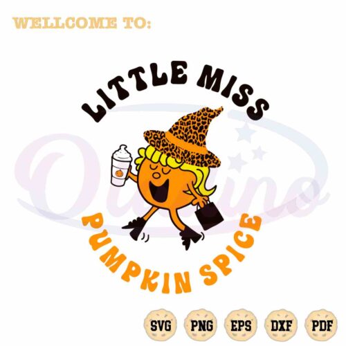 little-miss-pumpkin-spice-svg-witch-hat-leopard-cutting-file