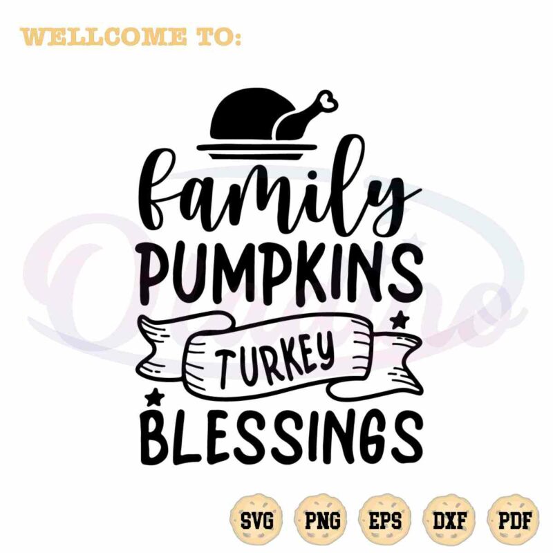 thanksgiving-family-pumpkins-turkey-blessings-svg-file-for-cricut