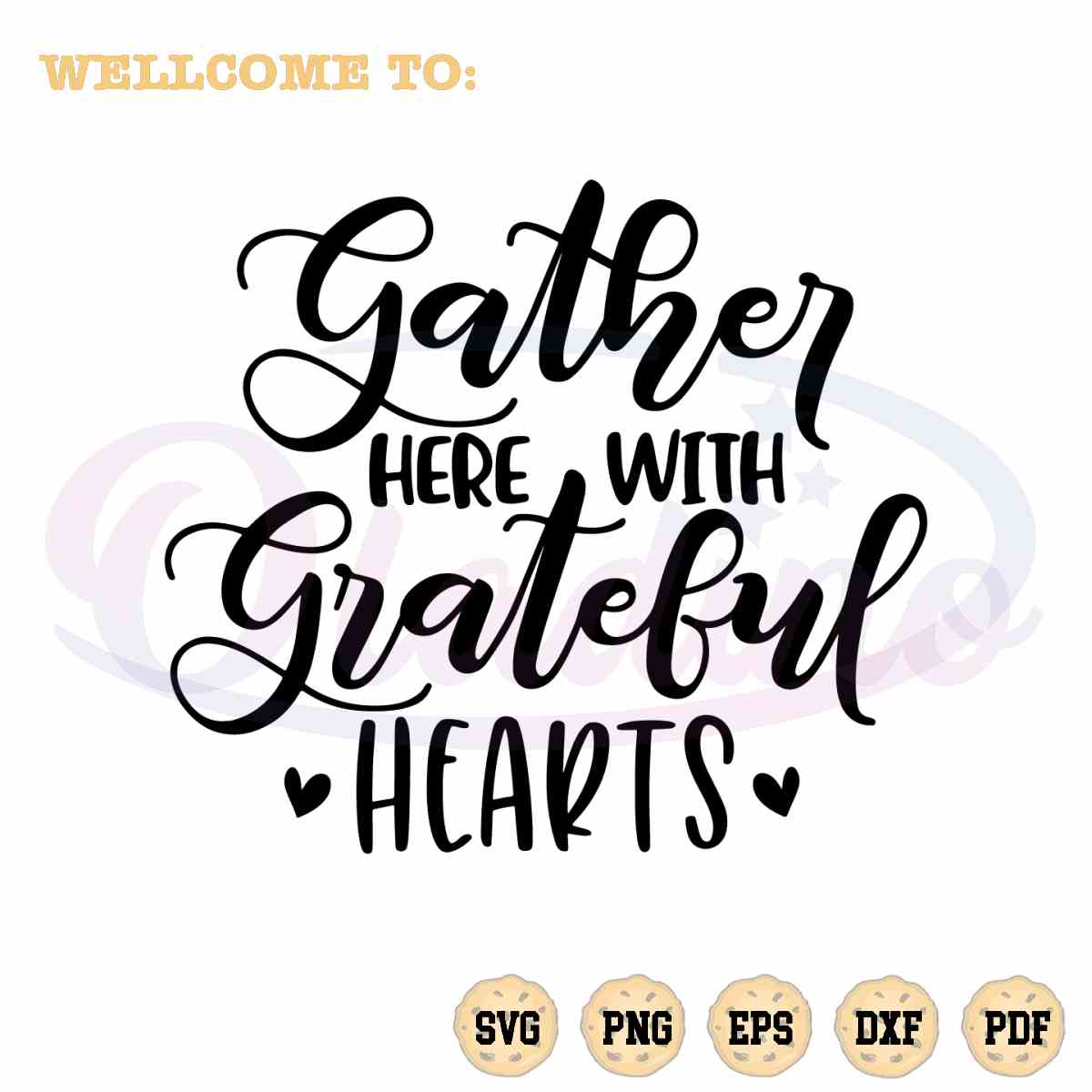 father-here-with-grateful-hearts-svg-graphic-design-cutting-file