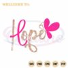 hope-butterfly-breast-cancer-awareness-svg-graphic-design-cutting-file