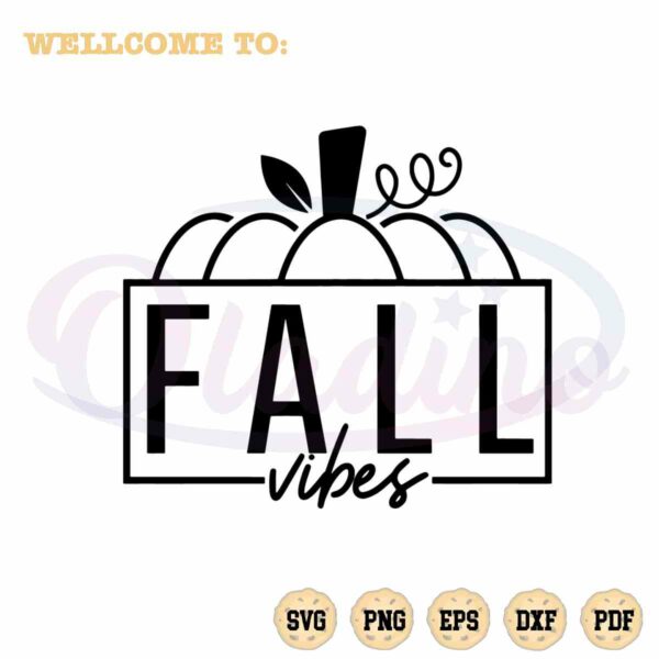 fall-vibes-pumpkin-thanksgiving-svg-files-for-cricut-sublimation-files