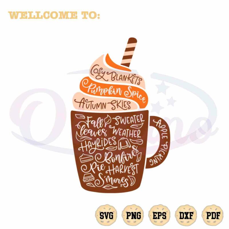 fall-pumpkin-spice-coffee-cup-svg-for-cricut-sublimation-files