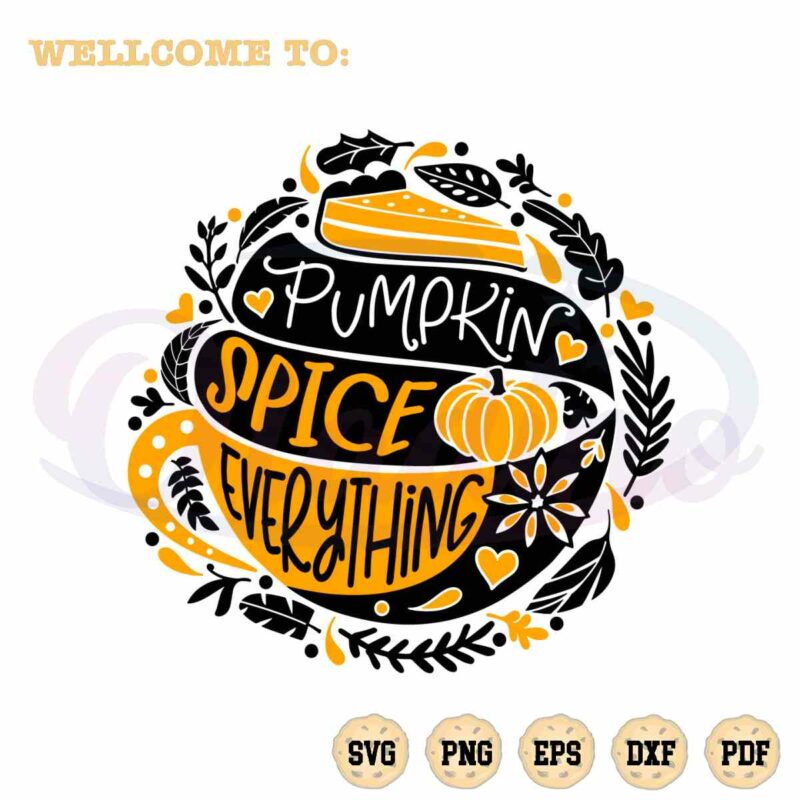 pumpkin-spice-everything-svg-autumn-season-cutting-digital-file