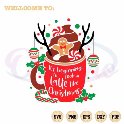 latte-like-christmas-svg-christmas-coffee-graphic-design-cutting-file