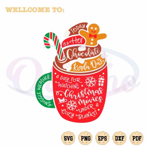 hot-chocolate-christmas-svg-christmas-movie-cutting-digital-file