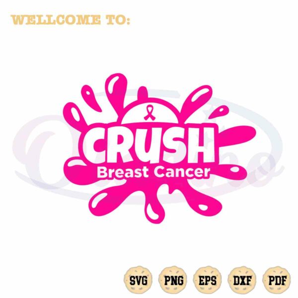 crush-breast-cancer-svg-fight-cancer-awareness-cutting-digital-file