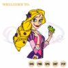 rapunzel-princess-halloween-custom-best-svg-cutting-digital-files