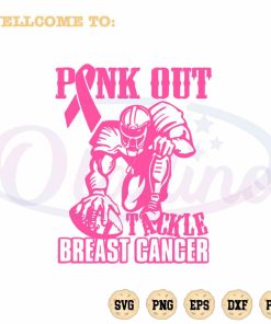 pink-out-tackle-breast-cancer-svg-football-cancer-awareness-cutting-file
