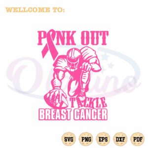 pink-out-tackle-breast-cancer-svg-football-cancer-awareness-cutting-file