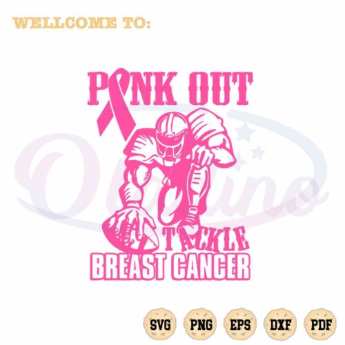 pink-out-tackle-breast-cancer-svg-football-cancer-awareness-cutting-file