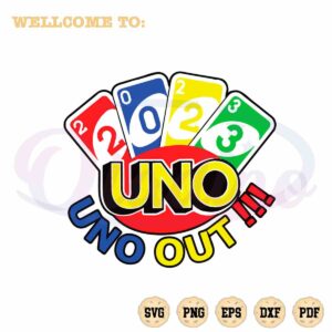 uno-out-senior-graduation-best-design-svg-for-cricut-sublimation-files