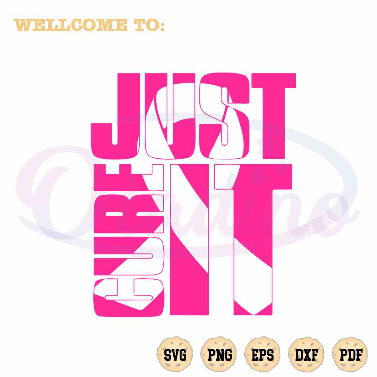 just-cure-it-svg-breast-cancer-awareness-cutting-digital-file