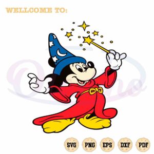 fantasia-mickey-mouse-disney-svg-files-for-cricut-sublimation-files