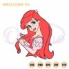 disney-ariel-princess-svg-the-little-mermaid-cutting-digital-file