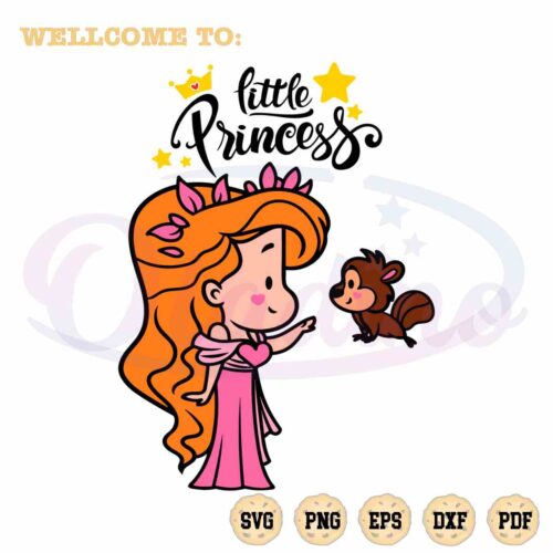 little-princess-aurora-svg-sleeping-beauty-cutting-digital-file