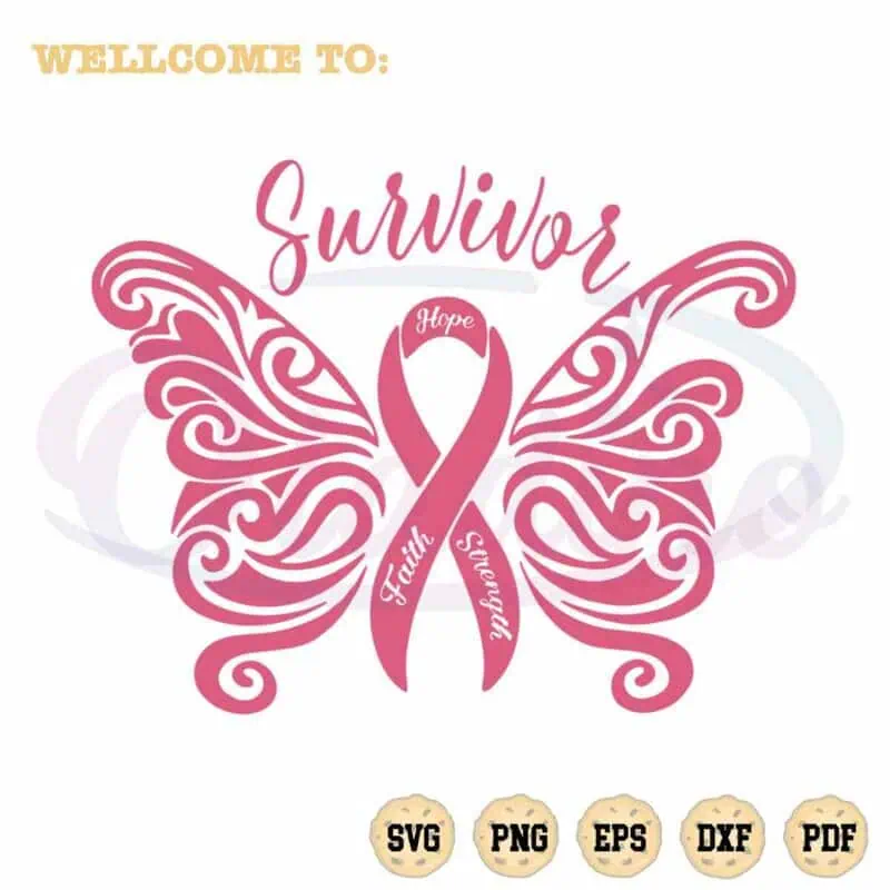 butterfly-breast-cancer-survivor-best-svg-cutting-digital-files