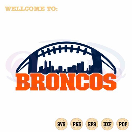 denver-broncos-football-city-skyline-svg-graphic-design-cutting-file