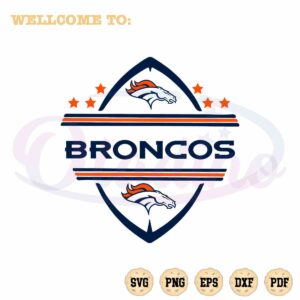 broncos-nfl-logo-best-svg-football-team-cutting-digital-file