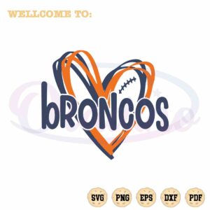 broncos-heart-football-svg-nfl-team-graphic-design-cutting-file