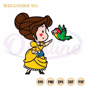 baby-belle-disney-svg-beauty-and-the-beast-cutting-digital-file