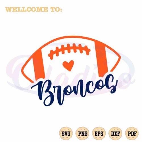 nfl-broncos-football-players-svg-graphic-design-cutting-file