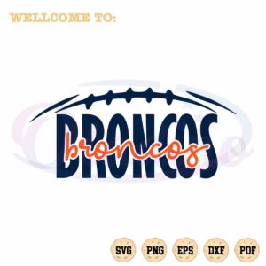 football-players-broncos-nfl-svg-graphic-design-cutting-file