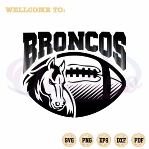 broncos-football-mascot-ball-svg-nfl-team-cutting-digital-file