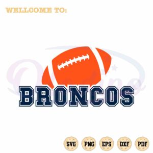 broncos-football-nfl-players-svg-files-for-cricut-sublimation-files