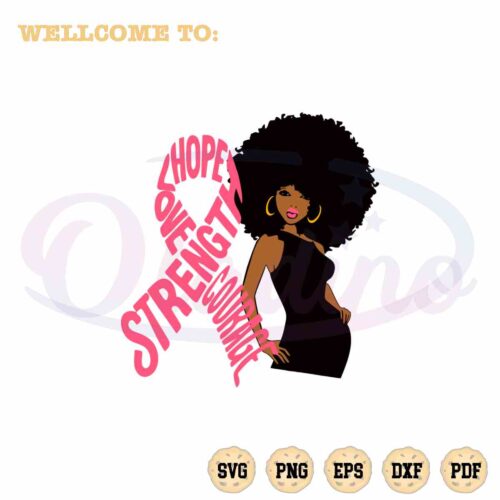 afro-girl-breast-cancer-best-svg-pink-ribbon-cutting-digital-file