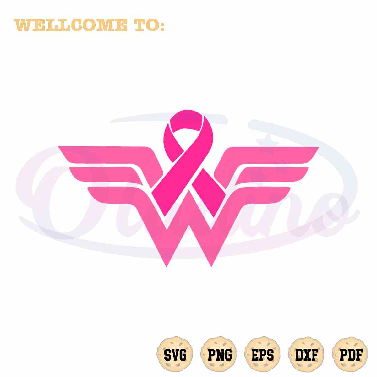 woman-cancer-ribbon-svg-breast-cancer-awareness-cutting-digital-file