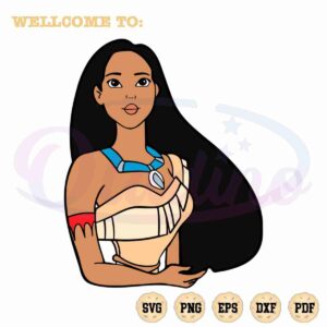 pocahontas-disney-princess-svg-files-for-cricut-sublimation-files