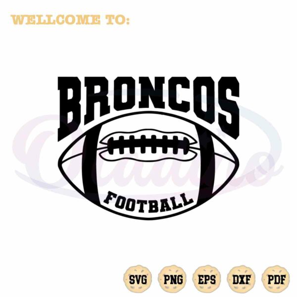 broncos-football-team-svg-nfl-players-graphic-design-cutting-file