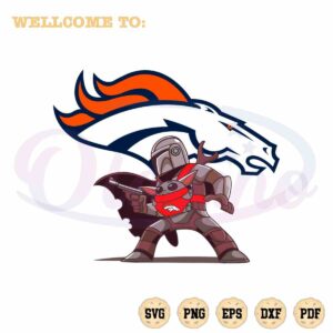 mandalorian-baby-yoda-broncos-svg-nfl-football-team-cutting-file