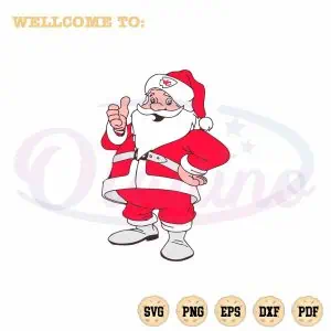 chiefs-santa-claus-svg-christmas-nfl-football-team-cutting-files