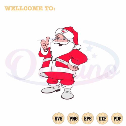 chiefs-santa-claus-svg-christmas-nfl-football-team-cutting-files