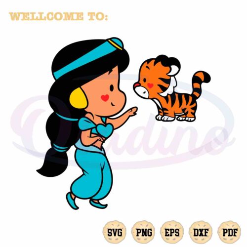 baby-jasmine-aladdin-disney-princess-best-svg-cutting-digital-files