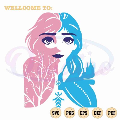 anna-princess-disney-frozen-svg-best-graphic-design-cutting-file