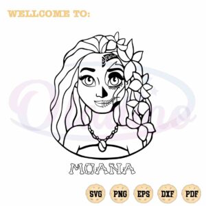 moana-cosplay-sally-svg-the-nightmare-before-christmas-cutting-file