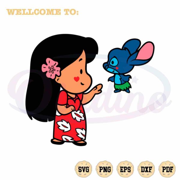 baby-lilo-and-stitch-disney-svg-files-for-cricut-sublimation-files