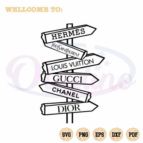 famous-brand-destination-sign-svg-files-for-cricut-sublimation-files