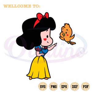 chibi-snow-white-svg-disney-princess-graphic-design-cutting-file