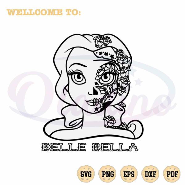 belle-bella-sally-custom-svg-scary-character-graphic-design-cutting-file