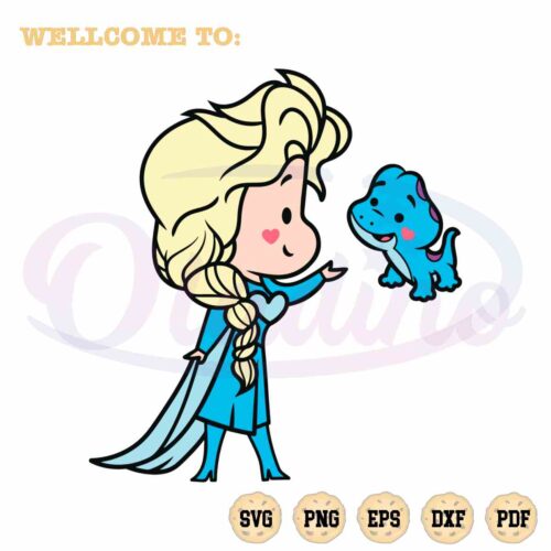 chibi-elsa-snow-queen-svg-disney-princess-cutting-digital-file