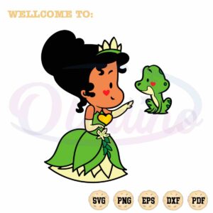 baby-tiana-disney-svg-the-princess-and-the-frog-cutting-digital-file