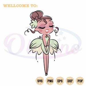 disney-tiana-princess-drawing-svg-for-cricut-sublimation-files