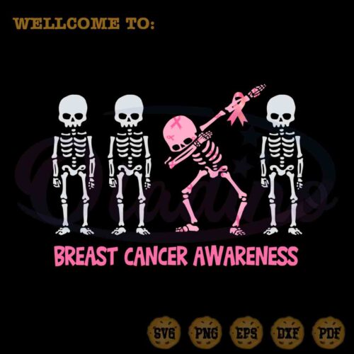 breast-cancer-awareness-svg-dabbing-skeleton-halloween-cutting-file