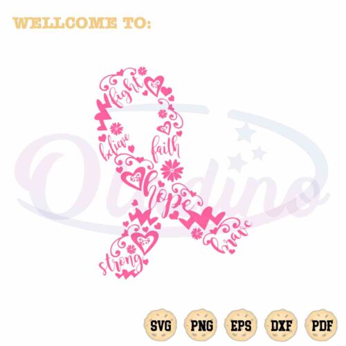 pink-ribbon-breast-cancer-awareness-month-svg-files-for-cricut