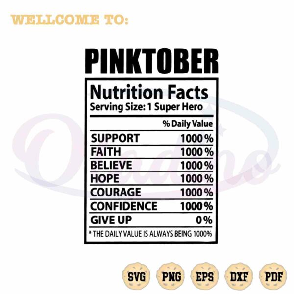 pink-october-cancer-survivor-svg-breast-cancer-cutting-digital-file
