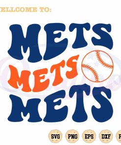 new-york-mets-mlb-baseball-team-best-design-svg-digital-files